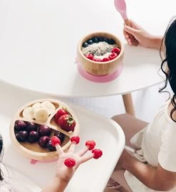 Avanchy Rainbow Baby Collections -Gift Promotion Store mk008088alt view2c