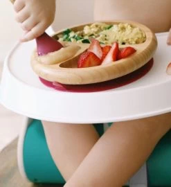 Avanchy Rainbow Baby Collections -Gift Promotion Store mk008088alt view3c