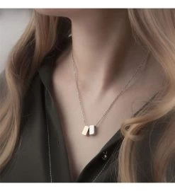 Unbiological Daughter Cube And Card Gift Box 12 Unbiological Daughter Cube And Card Gift Box -Gift Promotion Store mk008262alt view3c