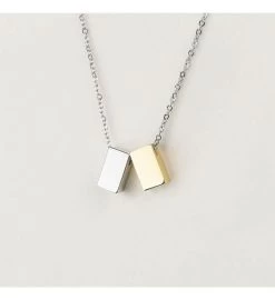 Unbiological Daughter Cube And Card Gift Box 10 Unbiological Daughter Cube And Card Gift Box -Gift Promotion Store mk008262alt viewc