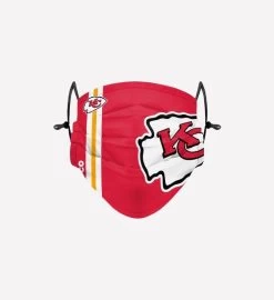 NFL Mask -Gift Promotion Store mk008491x 2