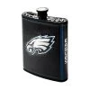 NFL Flask With Funnel -Gift Promotion Store mk008495x