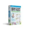 DIY 3D Puzzle Bundles