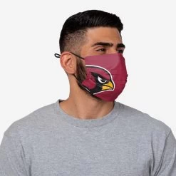 NFL Mask -Gift Promotion Store mk008538alt view2c