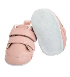 Shooshoos Inspiration -Gift Promotion Store mk008593alt view2c