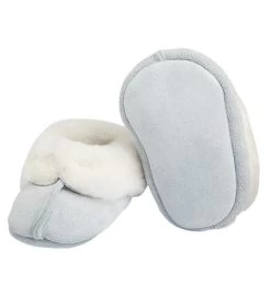 Shooshoos Inspiration -Gift Promotion Store mk008593alt view3c