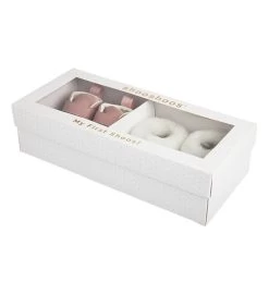 Shooshoos Inspiration -Gift Promotion Store mk008593alt viewc