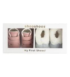 Shooshoos Inspiration -Gift Promotion Store mk008593x 2