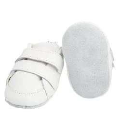 Shooshoos Wonder -Gift Promotion Store mk008595alt view2c