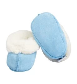 Shooshoos Wonder -Gift Promotion Store mk008595alt view3c