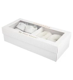 Shooshoos Wonder -Gift Promotion Store mk008595alt viewc