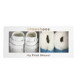 Shooshoos Wonder -Gift Promotion Store mk008595x 2