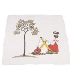 Are You My Mother? Dr Seuss Baby 11 Are You My Mother? Dr Seuss Baby -Gift Promotion Store mk008633alt view2c