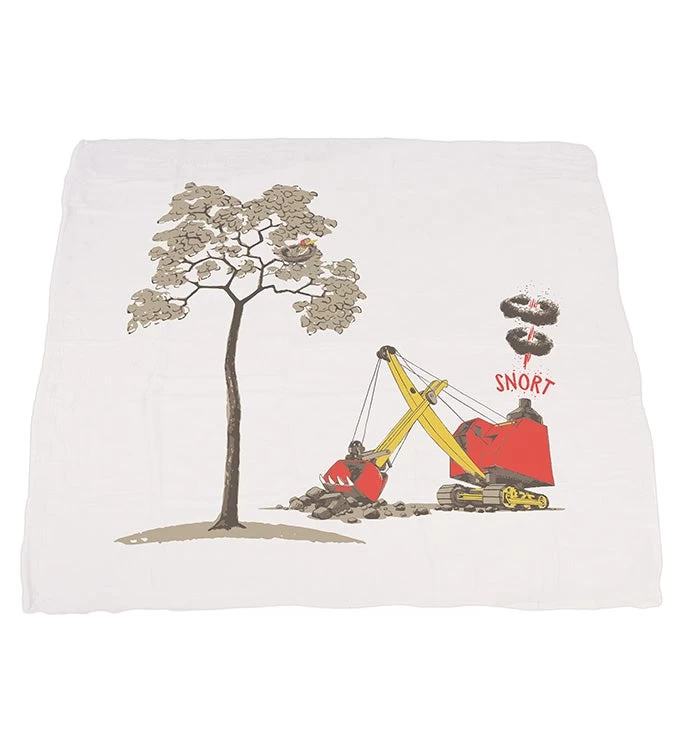 Are You My Mother? Dr Seuss Baby 6 Are You My Mother? Dr Seuss Baby - Image 4