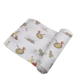 Are You My Mother? Dr Seuss Baby 12 Are You My Mother? Dr Seuss Baby -Gift Promotion Store mk008633alt view3c