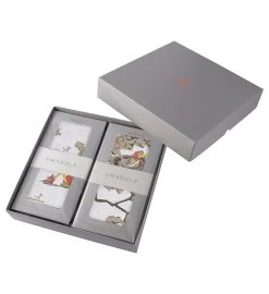 Are You My Mother? Dr Seuss Baby 10 Are You My Mother? Dr Seuss Baby -Gift Promotion Store mk008633alt viewc