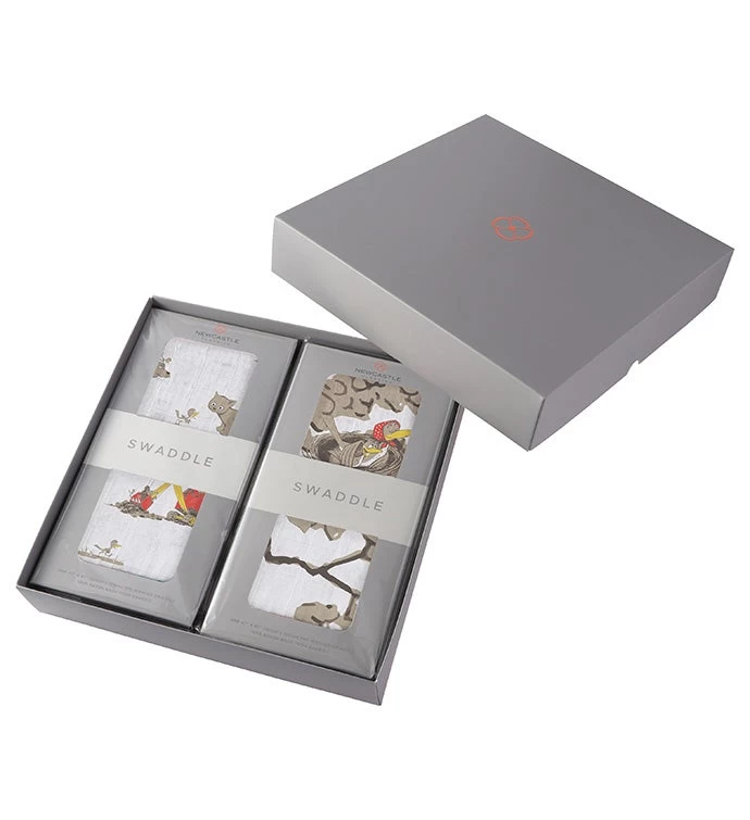 Are You My Mother? Dr Seuss Baby 5 Are You My Mother? Dr Seuss Baby - Image 3