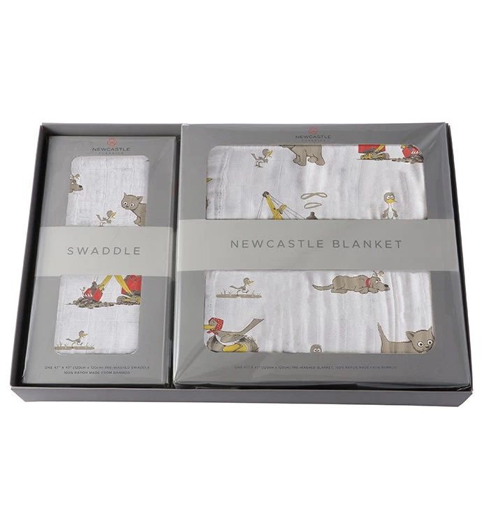 Are You My Mother? Dr Seuss Baby 4 Are You My Mother? Dr Seuss Baby - Image 2