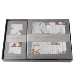 Are You My Mother? Dr Seuss Baby