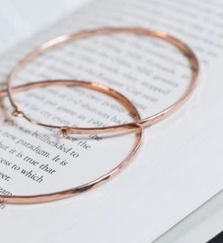 Mrs. Parker Endless Summer Necklace Ruby 14 Mrs. Parker Endless Summer Necklace Ruby -Gift Promotion Store mk008818x