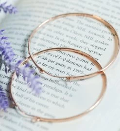 Mrs. Parker Endless Summer Necklace Ruby 17 Mrs. Parker Endless Summer Necklace Ruby -Gift Promotion Store mk008819alt view2c