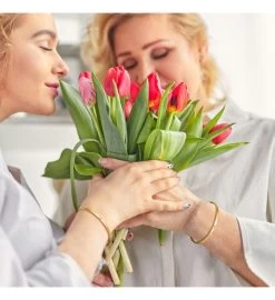 "you Are My Sunshine…" -Gift Promotion Store mk009052alt view2c