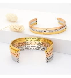 "you Are My Sunshine…" -Gift Promotion Store mk009052alt viewc