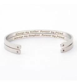 "Always My Daughter…" 13 "Always My Daughter…" -Gift Promotion Store mk009063x