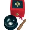 Meditation Bowl Box
