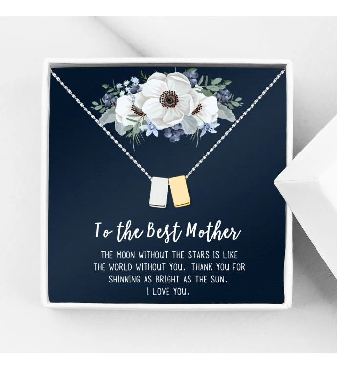 To The Best Mother 8 To The Best Mother - Image 6