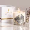 After: Love And Light | Grief Support Candle -Gift Promotion Store mk009258x