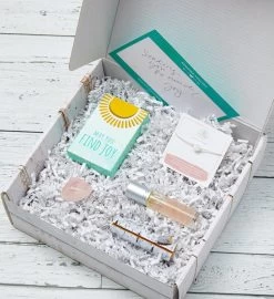 May You Find Joy Gift Box -Gift Promotion Store mk009385x