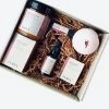 Rose Self Care Spa Gift -Gift Promotion Store mk009691x