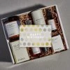 Happy Birthday Spa Gift Box -Gift Promotion Store mk009697x