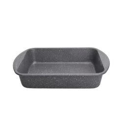 Tognana By Widgeteer Pure Roq Roaster Lasagna Pan