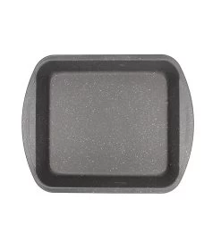 Tognana By Widgeteer Pure Roq Roaster Lasagna Pan -Gift Promotion Store mk009728alt view2c