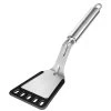 MoHA! By Widgeteer Curva Angled Spatula -Gift Promotion Store mk009792x