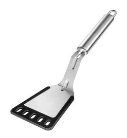 MoHA! By Widgeteer Curva Angled Spatula