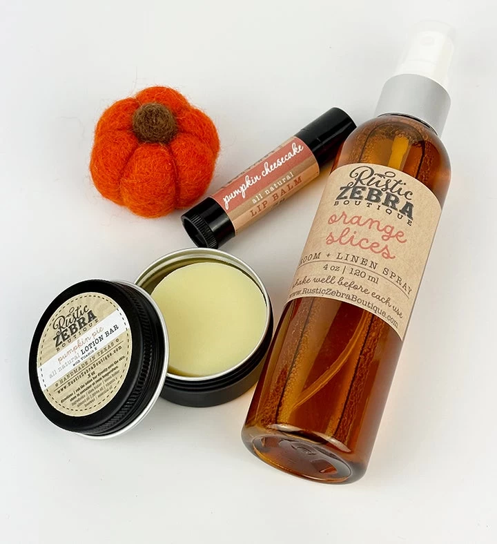 Happy Fall Y'all Gift Box 7 Happy Fall Y'all Gift Box - Image 5