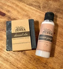 Boo Halloween Gift Box -Gift Promotion Store mk009862alt view2c