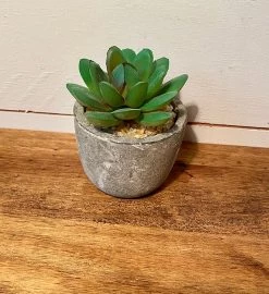 Boo Halloween Gift Box -Gift Promotion Store mk009862alt view3c