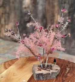 Rose Tree Centerpiece -Gift Promotion Store mk009872x 2