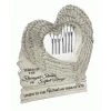 Memorial Angelic Heart Statue -Gift Promotion Store mk009917x