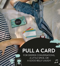 The Couples Bucket List 14 The Couples Bucket List -Gift Promotion Store mk009920alt view2c