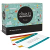 The Couples Bucket List 2 The Couples Bucket List -Gift Promotion Store mk009920x