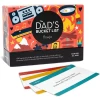The Dad's Bucket List -Gift Promotion Store mk009921x