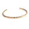 Horseshoe Cuff 1 Horseshoe Cuff -Gift Promotion Store mk009968x