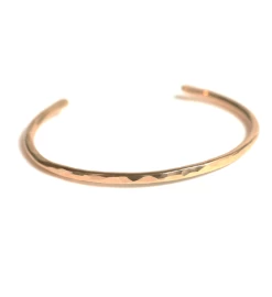 Horseshoe Cuff -Gift Promotion Store mk009968x 2