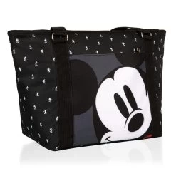 Mickey Cooler Tote Bag -Gift Promotion Store mk010002alt viewc