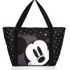 Mickey Cooler Tote Bag -Gift Promotion Store mk010002x